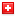lenzerheide.com is hosted in Switzerland